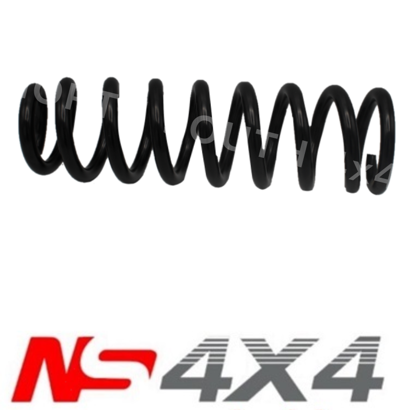 Ns4x4